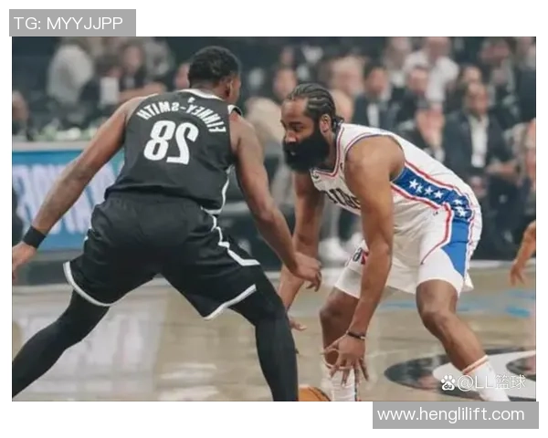 4月14日篮网对阵76人精彩赛事高清直播全程回顾与分析