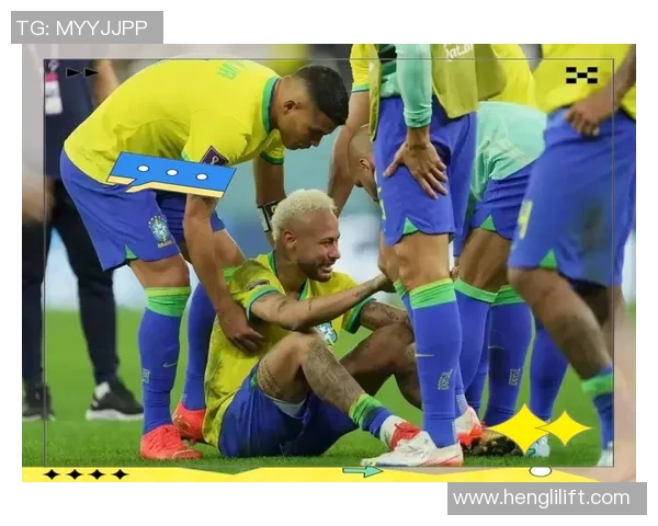 世界杯2014克罗地亚对决精彩回顾与赛后分析