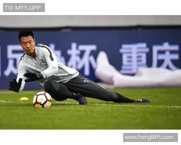 卡塔尔U19与韩国U19比赛分析及战术对比探讨