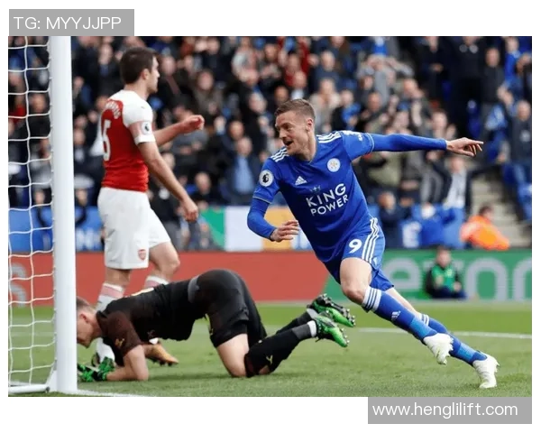 圣罗伦素体育会迎战索尔美洲队精彩对决前瞻与赛况分析