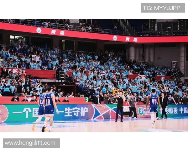 山西队与天津队在7月2日CCTV5直播赛事中展开激烈对决