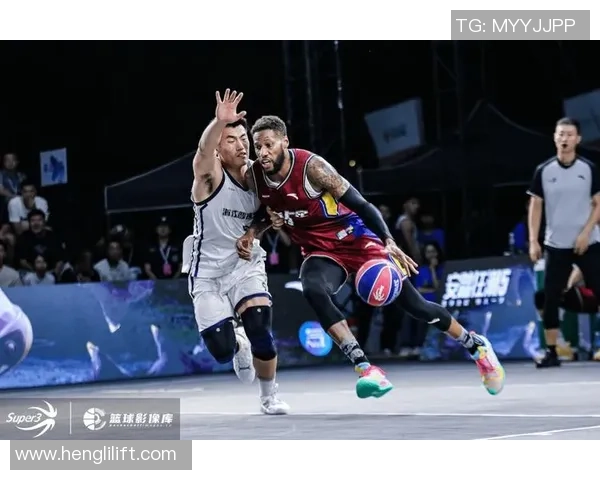 布拉格斯拉维亚迎战莱切斯特城展开激烈较量期待精彩表现