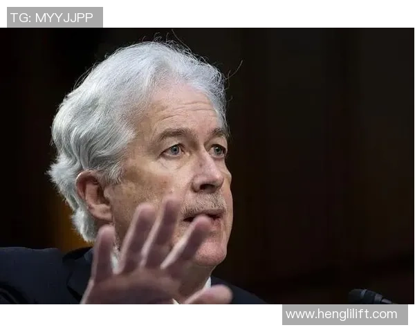 声称“小兰多夫”的伯恩斯 依托逆潮流打法闯出一片六合