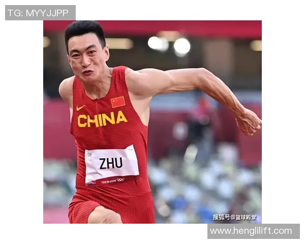 孙杨又哭了：为自己自豪！不能确保再拿奖牌，但只需需求我，我就上