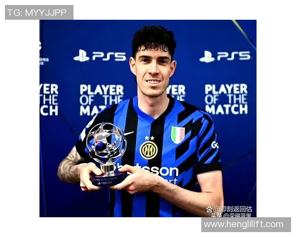 巴斯托尼：国米的心气从未完全散失 咱们更衣室内历来有话直说