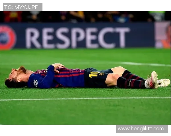 拉波尔塔：想等诺坎普竣工再问候梅西，那天诺坎普会济济一堂